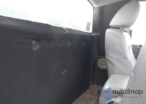 2012 Ford F-150 Xl from USA, damaged, VIN 1FTMF1CM7CKD54451